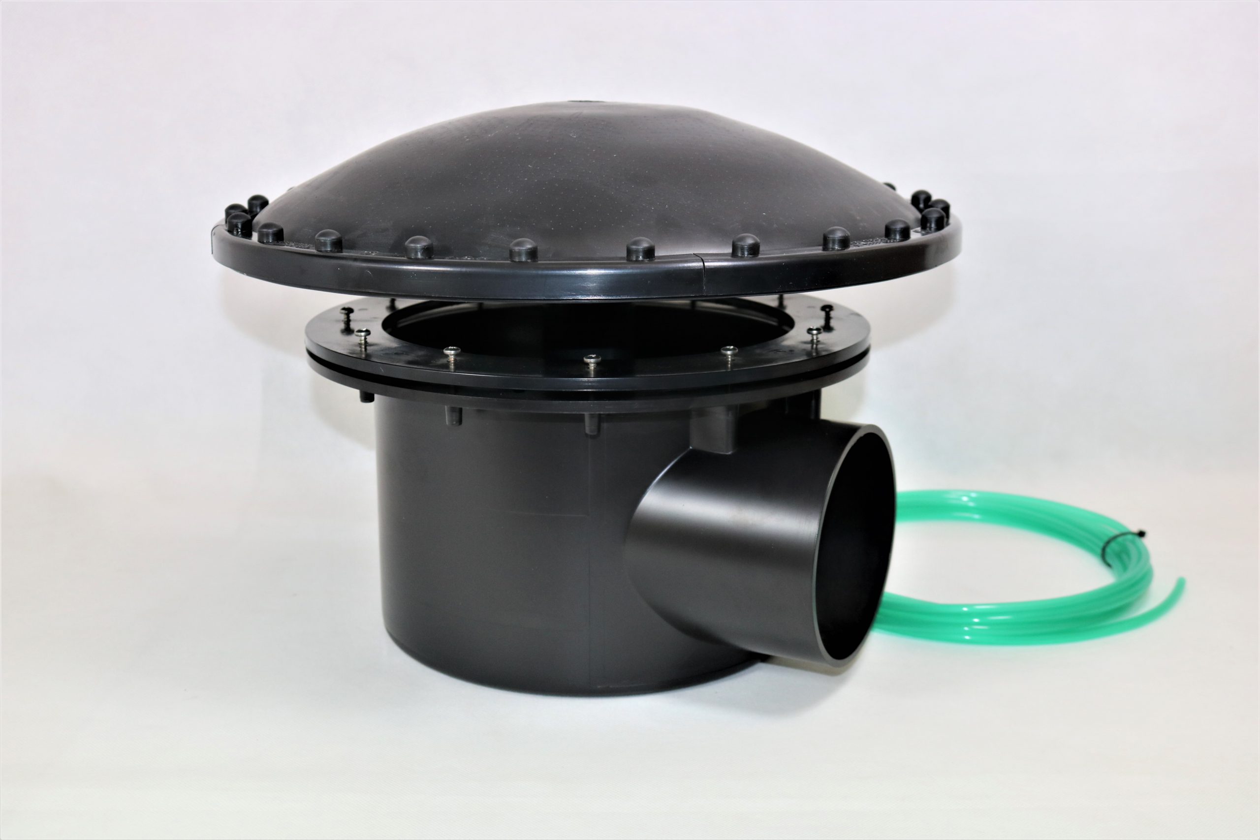 Pond Bottom Bubbles: Causes And Solutions - zppyg4t