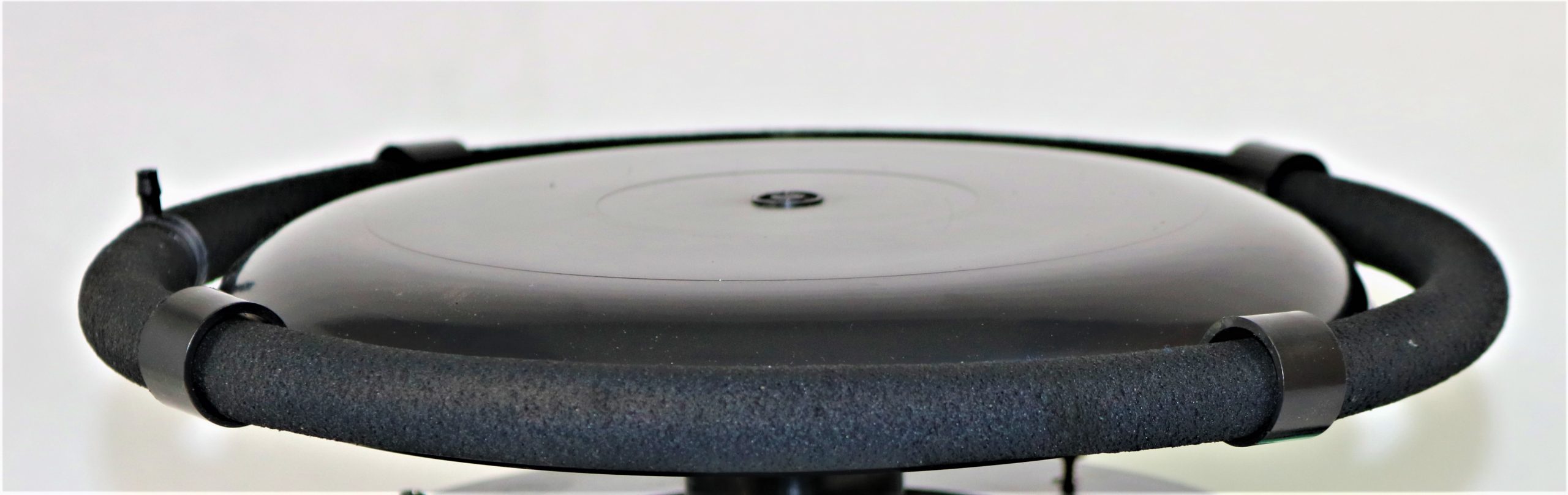 Replacement 4" x 2" Bottom Drain Ring Aerator Eco Filtration