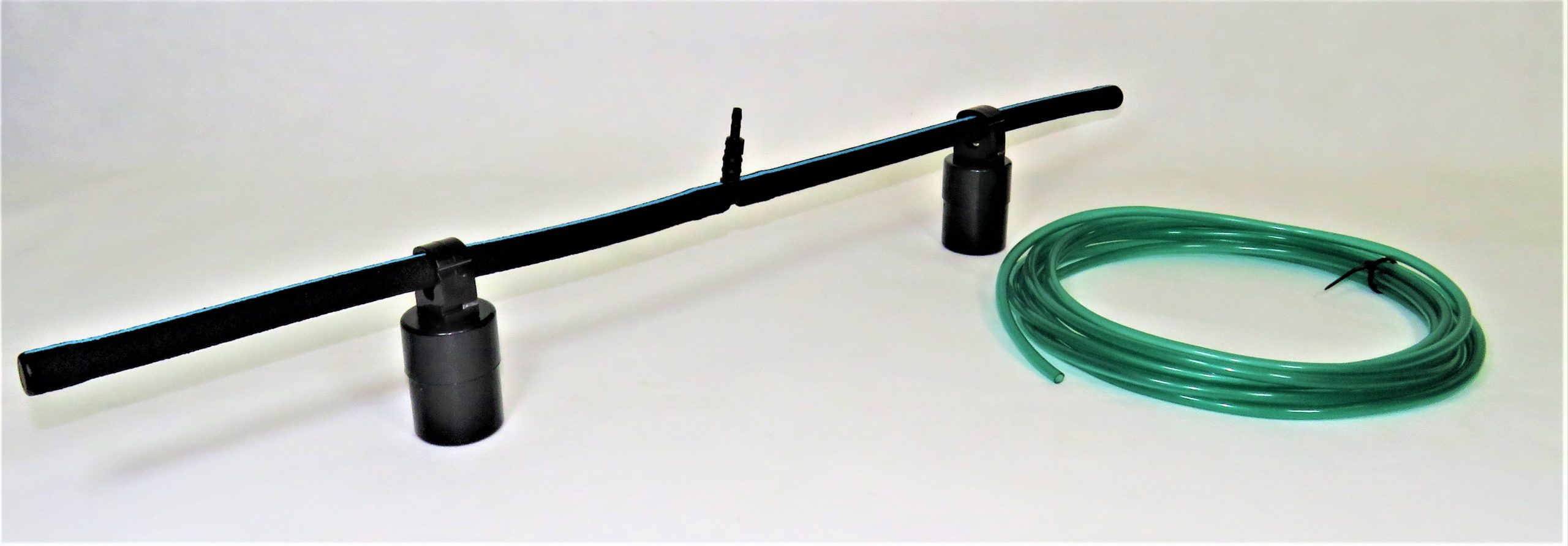 Single Bar Air Diffuser Pond Aerator Now In Stock Eco Filtration