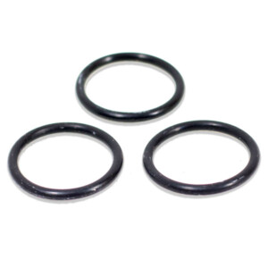 1" BSP Sealing Washer (3 Pack)