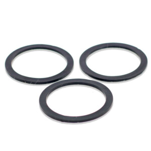 1.25" BSP Sealing Washer (3 Pack)