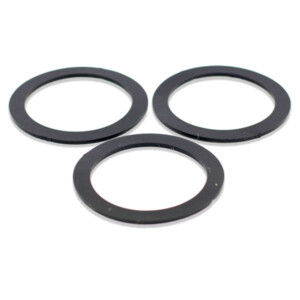 1.5" BSP Sealing Washer (3 Pack)