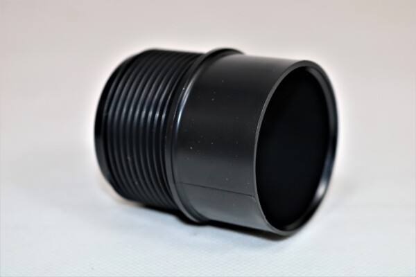 43mm/1.5"ID - 1.5" BSP Male Thread - Image 2