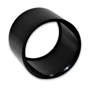 1.5" Pressure To Waste Reducing Bush (48.3mm-43mm)