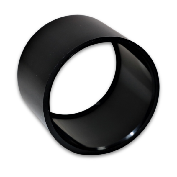1.5" Pressure To Waste Reducing Bush (48.3mm-43mm)