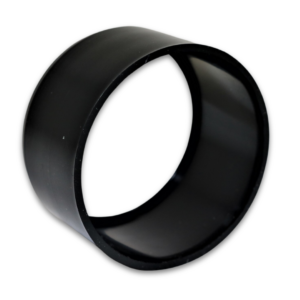 2" Pressure To Waste Reducing Bush (60.3mmOD-56mmID)
