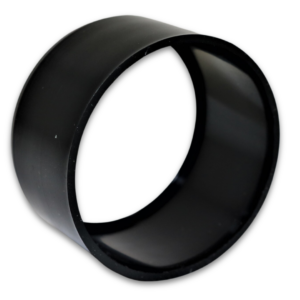 3" Pressure To Waste Reducing Bush (88.9mmOD-82mmID)