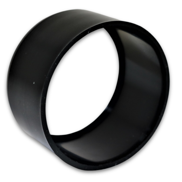 3" Pressure To Waste Reducing Bush (88.9mmOD-82mmID)