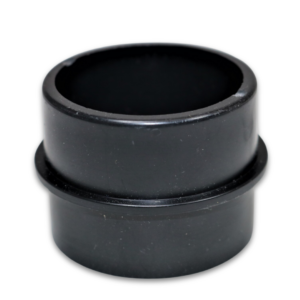 43mm/1.5" Internal Straight/Joiner