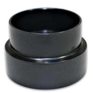 43mm/1.5"ID - 50mmID Reducing Bush