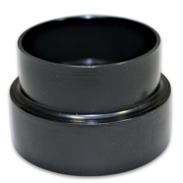 43mm/1.5"ID - 50mmID Reducing Bush