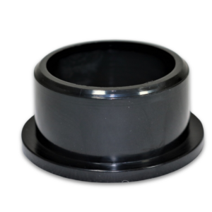 43mm/1.5"ID - 50mmOD Reducing Bush (Flanged)