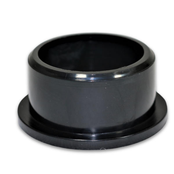43mm/1.5"ID - 50mmOD Reducing Bush (Flanged)