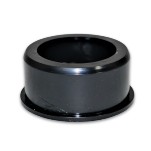 43mm/1.5"ID - 56mm/2"OD Reducing Bush (Flanged)