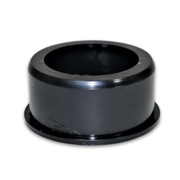 43mm/1.5"ID - 56mm/2"OD Reducing Bush (Flanged)