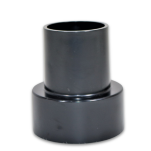 43mm/1.5"ID - 63mmID Reducing Bush