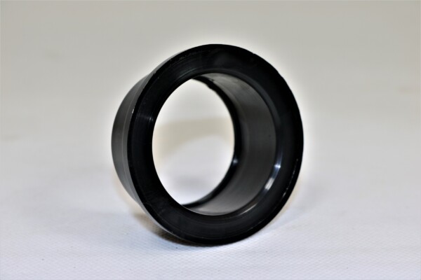 43mm/1.5"ID - 50mmOD Reducing Bush (Flanged) - Image 2