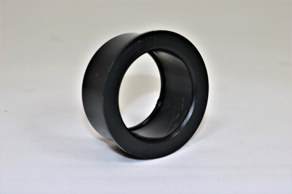 43mm/1.5"ID - 56mm/2"OD Reducing Bush (Flanged) - Image 2