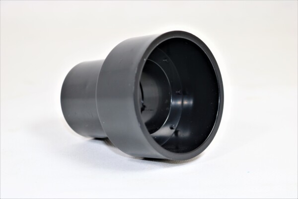 43mm/1.5"ID - 63mmID Reducing Bush - Image 2