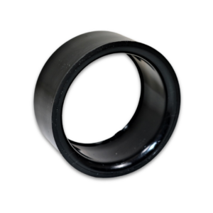 48.3mm (1.5"Pressure)ID - 60.3mm(2" Pressure)OD Reducing Bush