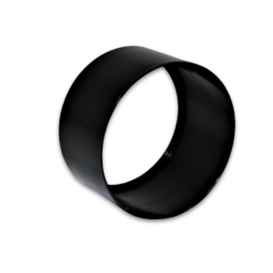 48.3mm/1.5"Pressure ID - 50mmOD Reducing Bush