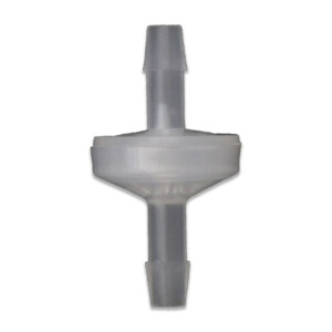 Non Return Valve (4mm ID Airline)