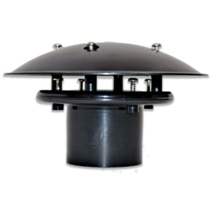 50mm COMPAC Bottom Drain