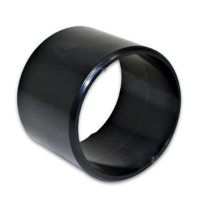 50mmID - 56mm/2"OD (Internal Straight/Joiner)