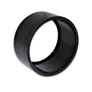 56mm/2"ID - 63mmOD Reducing Bush