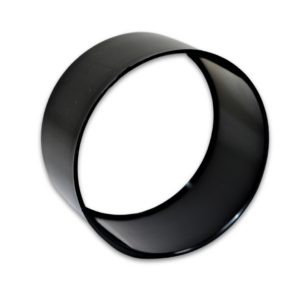 60.3mm (2" PressureID) - 63mmOD Reducing Bush