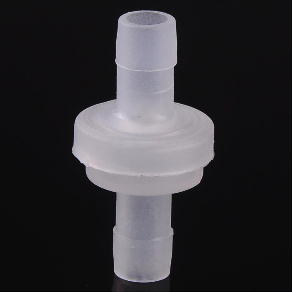 Non Return Valve For Pond Airline & Aerators (6mm ID) Eco Filtration