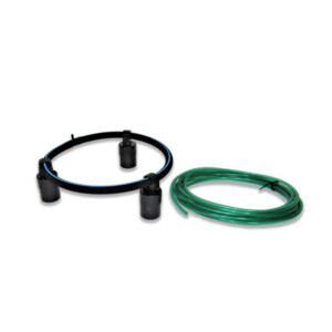 Aqua-Jet Aerator 700 Pond Aerator