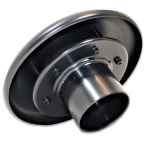 75mm COMPAC Bottom Drain