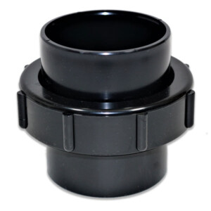 3″/82mm Demountable Coupling