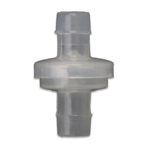 Non Return Valve (8mm ID Airline)
