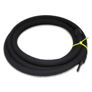 Replacement Aerated Hose For All Aerated Domes