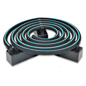 HI-BLO Pond Aerator