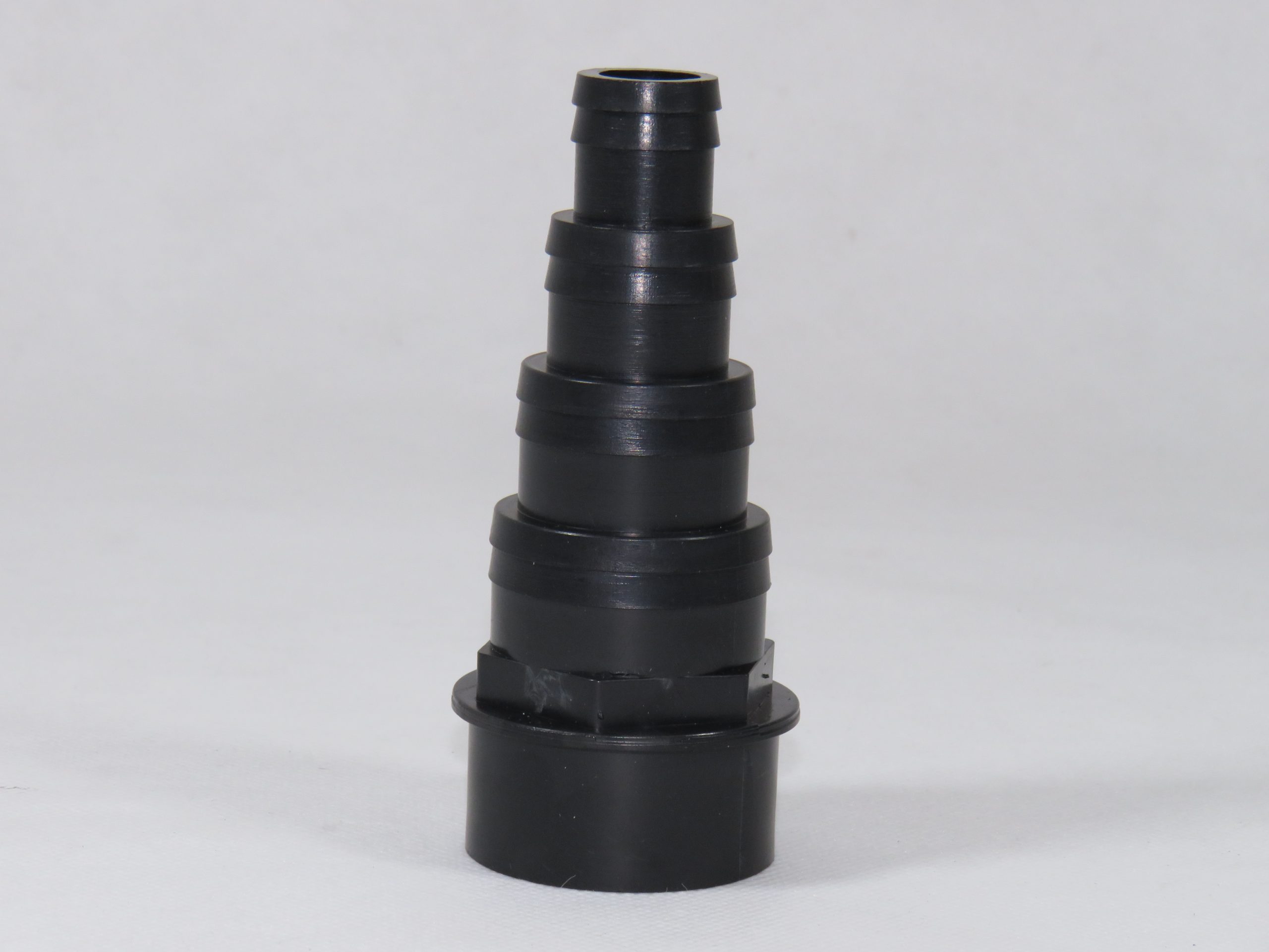 43mm InLine NonReturn Valve (Small) (40mm Domestic Waste Pipe) For