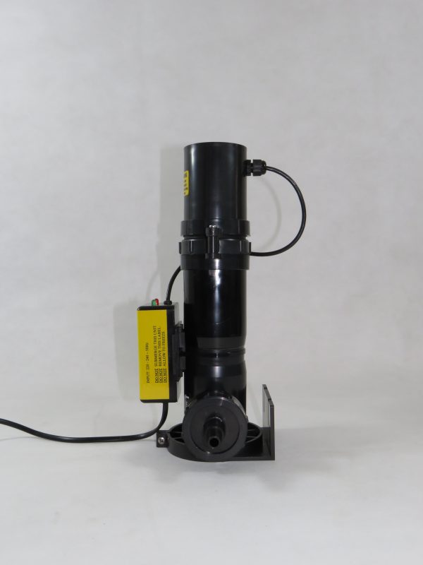 MK1 Ozonair Purifier Unit - Image 6