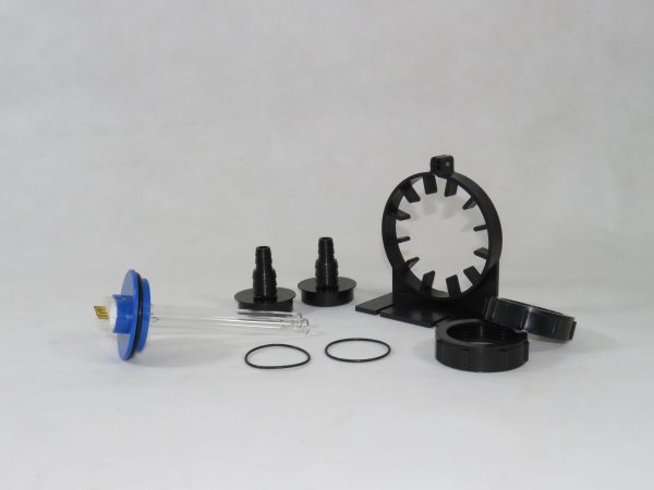 MK1 Ozonair Purifier Unit - Image 2