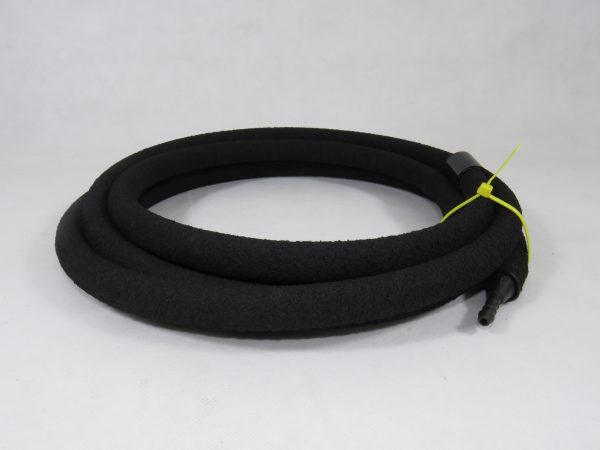 Replacement Aerated Hose For All Aerated Domes - Image 2