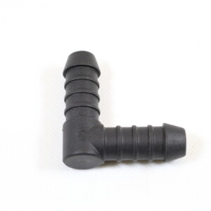 16mm Elbow