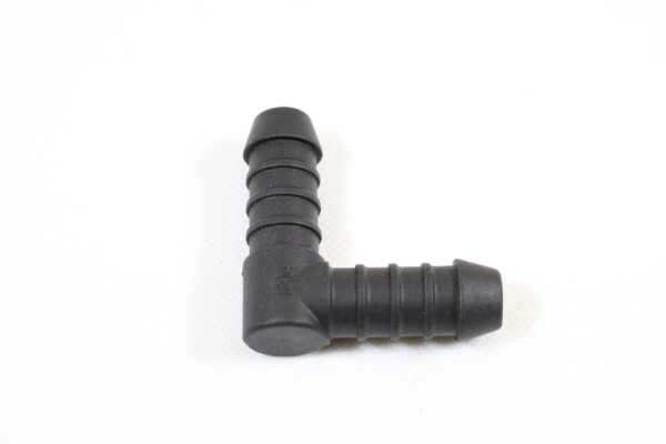 14mm Elbow