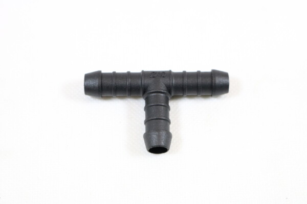 10mm Tee Connector