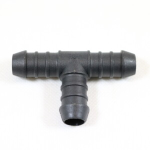 14mm Tee Connector
