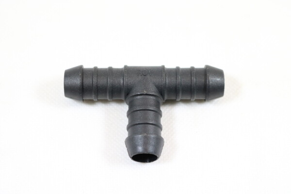 14mm Tee Connector
