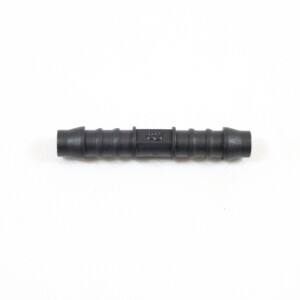 8mm-8mm Straight Connector/Joiner