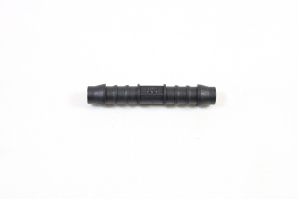 8mm-8mm Straight Connector/Joiner