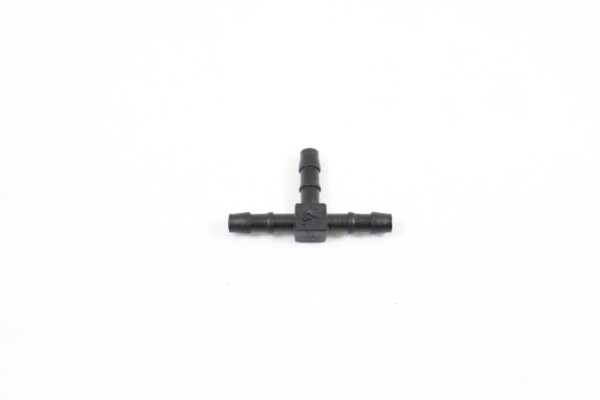 4mm Tee Connector