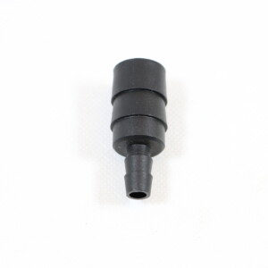 20mm-8mm Air Pump Reducer & Joiner